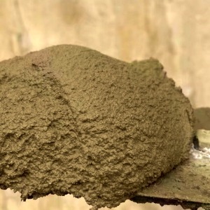 太白RC聚合物加固砂浆